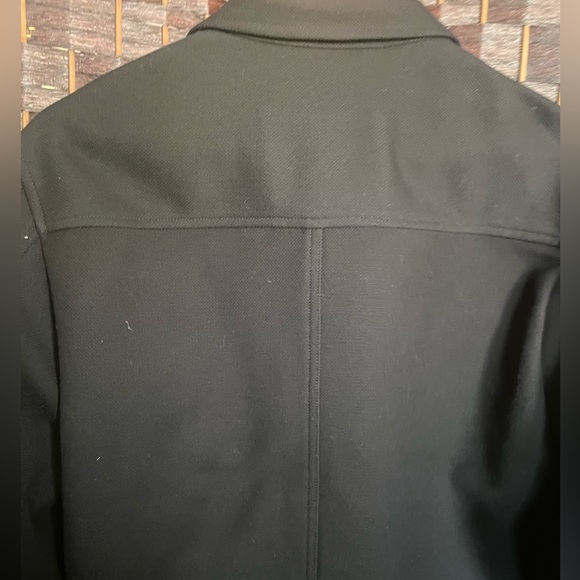 Selected Homme Hybrid Men’s Blazer - Picture 7 of 7